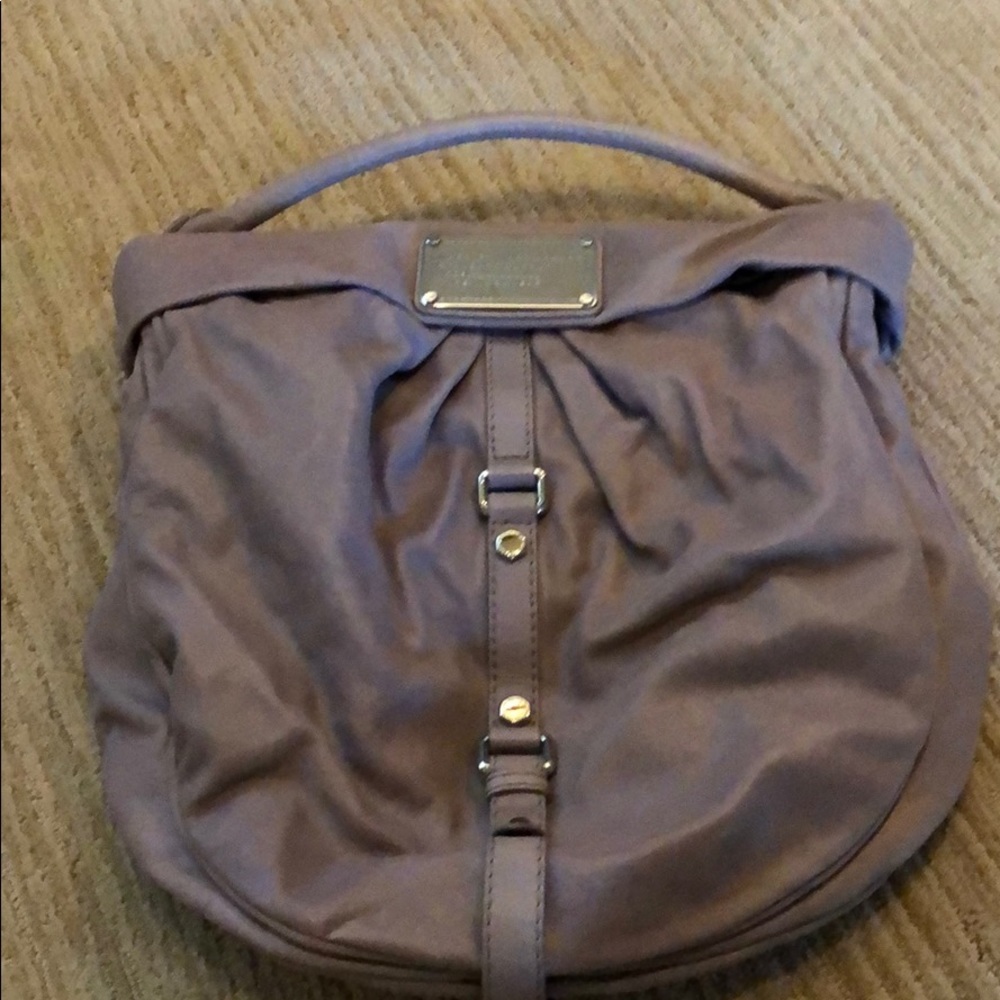 Satchel - Picture 2 of 5